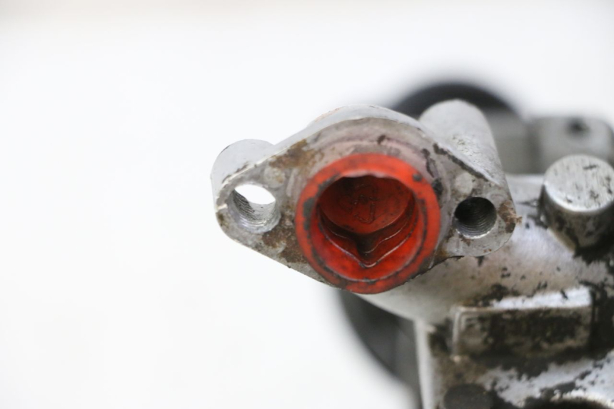 photo de MOTEUR PEUGEOT SPEEDAKE 50 (1995 - 1997)