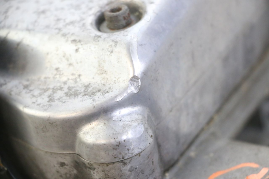 photo de MOTEUR HARLEY DAVIDSON SPORTSTER XL CUSTOM 883 (1999 - 2006)