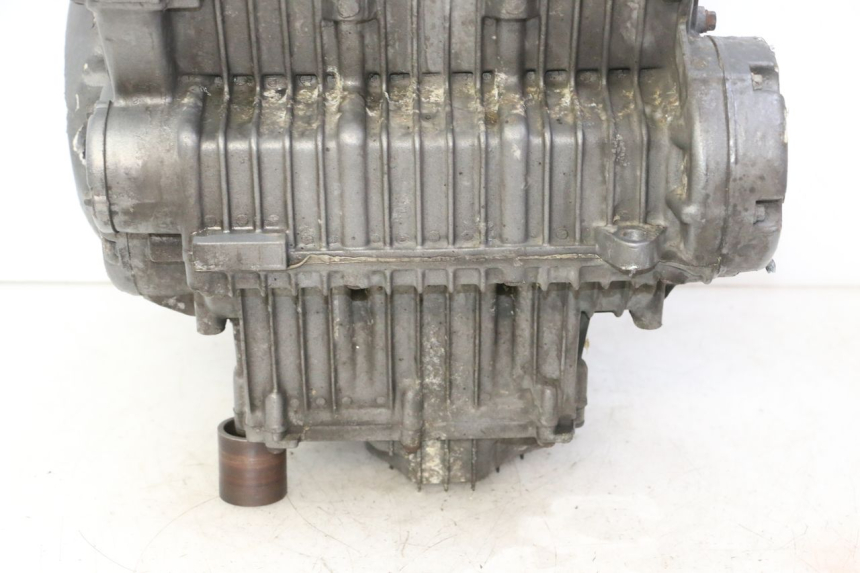 photo de MOTEUR TRIUMPH SPRINT 900 (1995 - 1998)