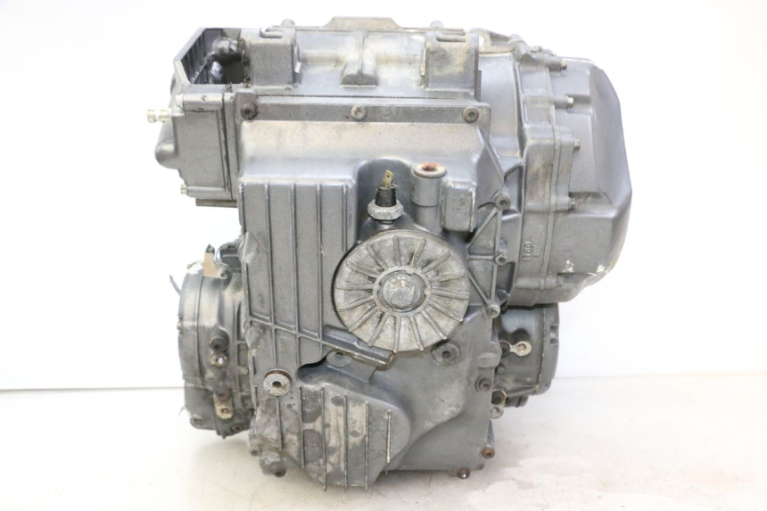 photo de MOTEUR TRIUMPH SPRINT 900 (1995 - 1998)