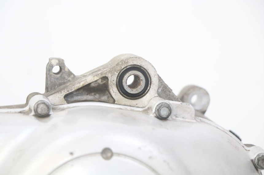 photo de MOTEUR APRILIA SR R 2T LC 50 (2018 - 2021)