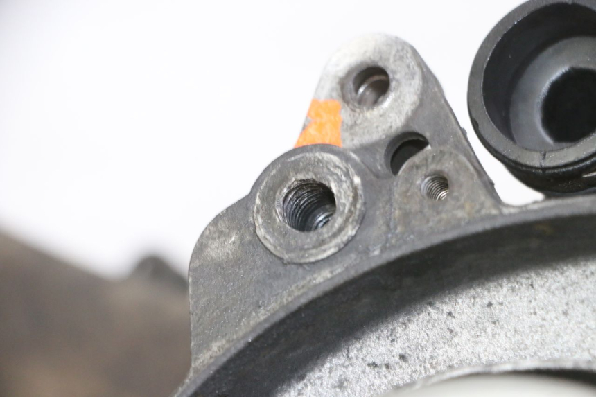 photo de MOTEUR APRILIA SR R 2T LC 50 (2018 - 2021)