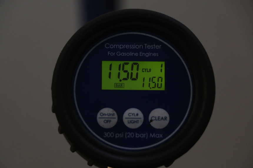 photo de MOTEUR JM MOTORS SUNNY 50 (2017 - 2020)