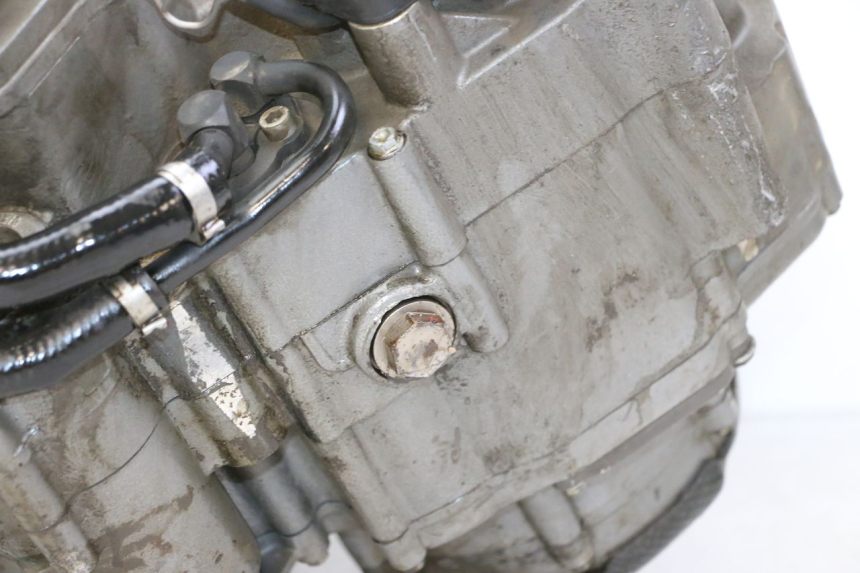 photo de MOTEUR KTM SUPERENDURO R 950 (2005 - 2009)