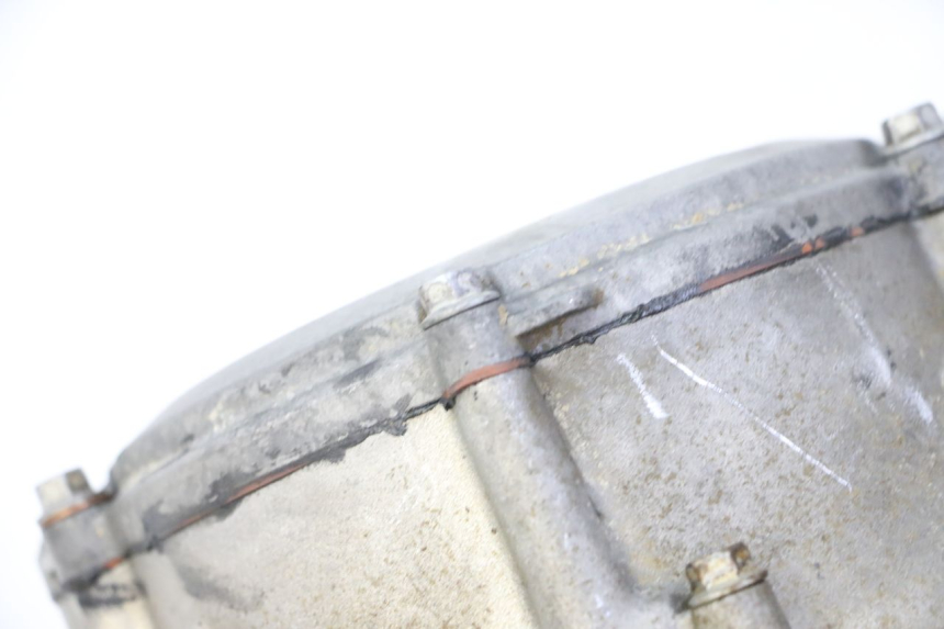 photo de MOTEUR KTM SX 85 (2013 - 2017)