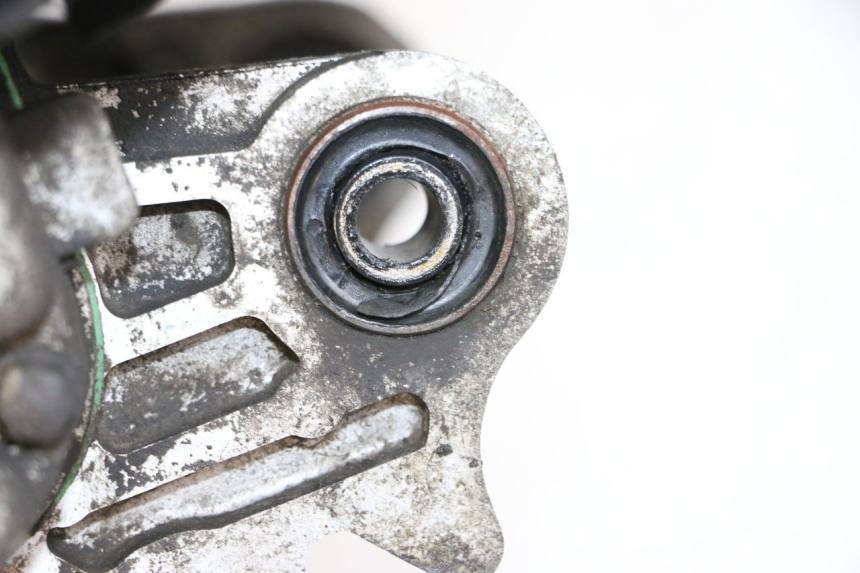 photo de MOTEUR NECO TEMPO 4T 50 (2022 - 2026) - Zoom état d’usage