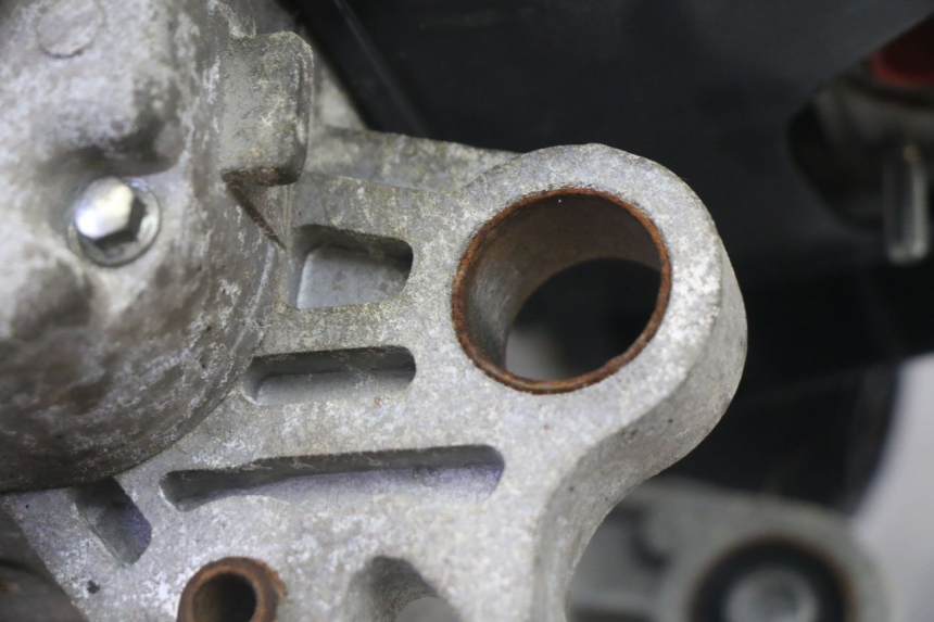 photo de MOTEUR SUKIDA TOP 1 50 (2003 - 2010) - Photo complémentaire