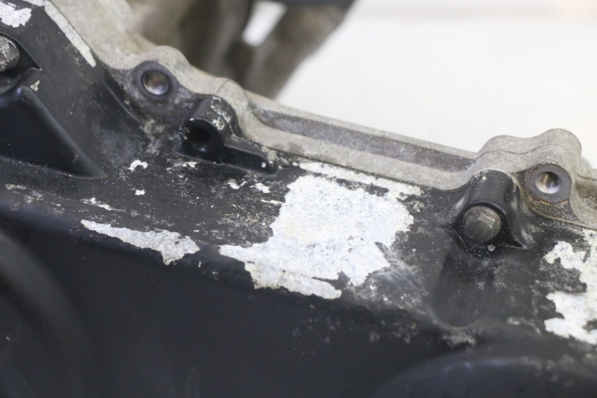 photo de MOTEUR SUKIDA TOP 1 50 (2003 - 2010) - Autre angle de vue