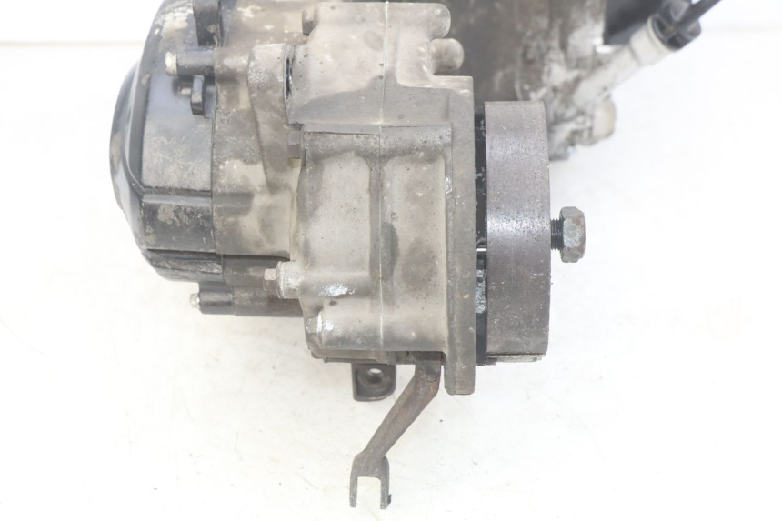 photo de MOTEUR PEUGEOT TWEET 4T 50 (2018 - 2020)