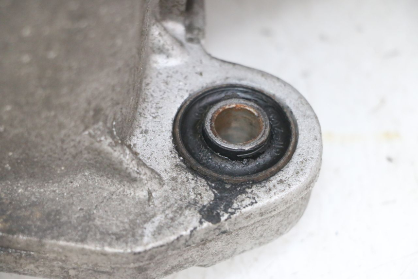 photo de MOTEUR PEUGEOT TWEET 4T 50 (2014 - 2019)