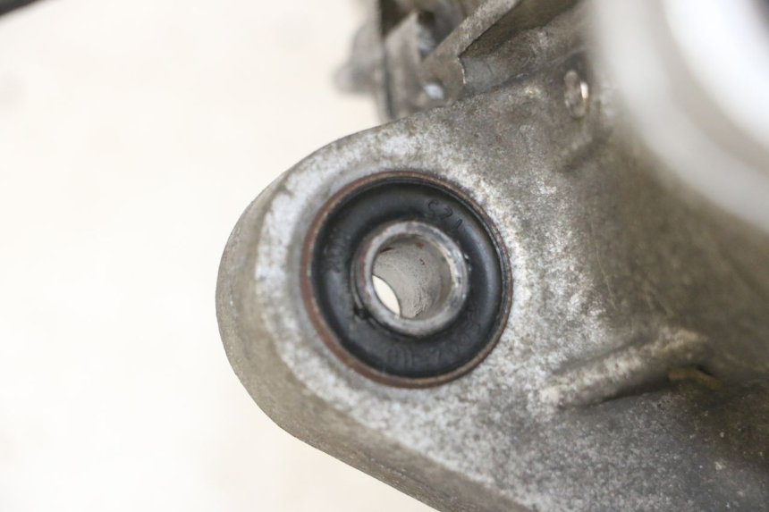 photo de MOTEUR PEUGEOT TWEET 4T 50 (2014 - 2019)