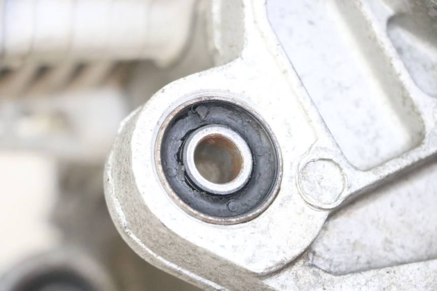 photo de MOTEUR PEUGEOT TWEET 4T 50 (2014 - 2019)