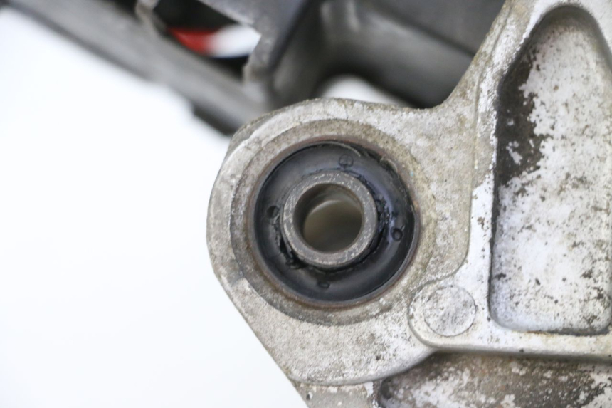 photo de MOTEUR PEUGEOT TWEET PRO CARGO 50 (2018 - 2020)