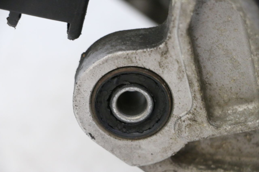 photo de MOTEUR PEUGEOT TWEET PRO CARGO 50 (2018 - 2020)