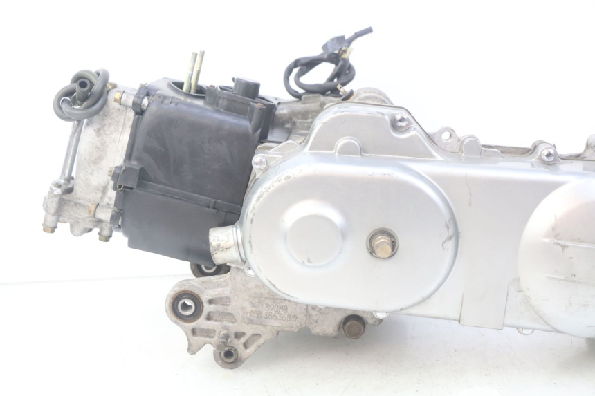 photo de MOTEUR PEUGEOT V-CLIC VCLIC 50 (2007 - 2013)