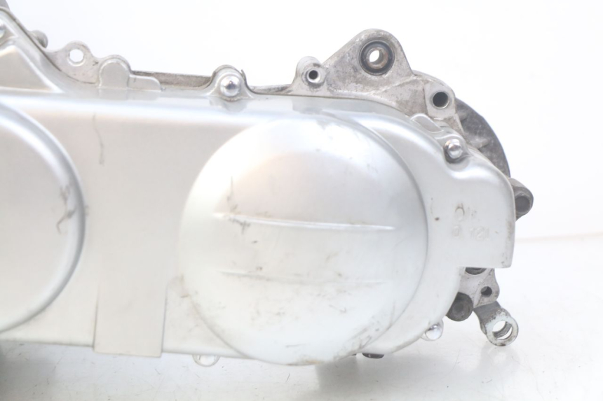 photo de MOTEUR PEUGEOT V-CLIC VCLIC 50 (2007 - 2013)