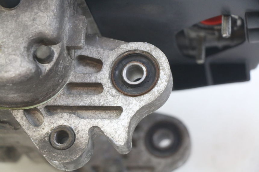 photo de MOTEUR PEUGEOT V-CLIC VCLIC 50 (2007 - 2013)