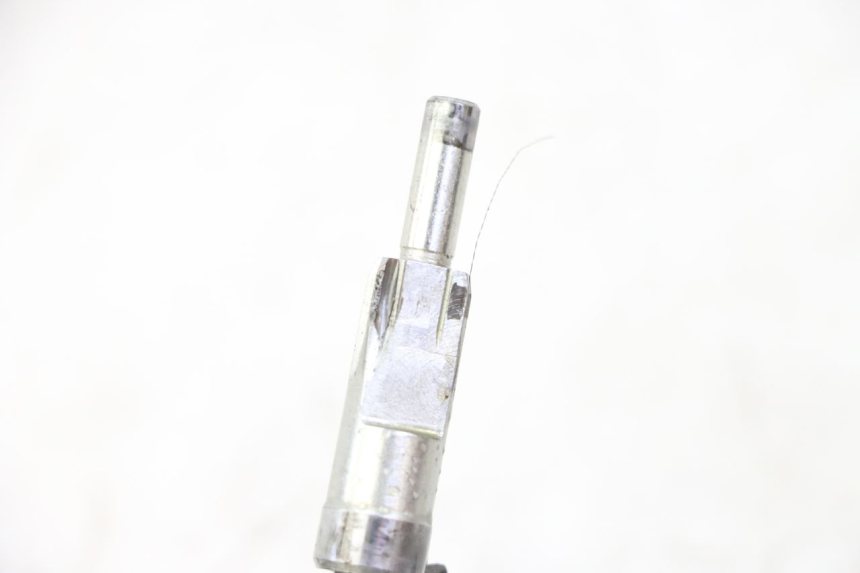 photo de MOTEUR VALVE ECHAPPEMENT KAWASAKI KX 85 (2014 - 2021)