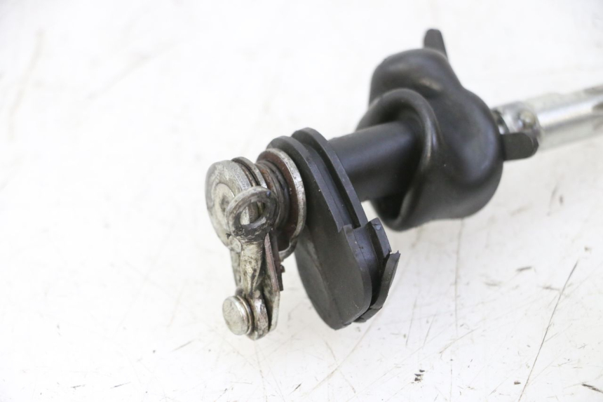 photo de MOTEUR VALVE ECHAPPEMENT KAWASAKI KX 85 (2014 - 2021)