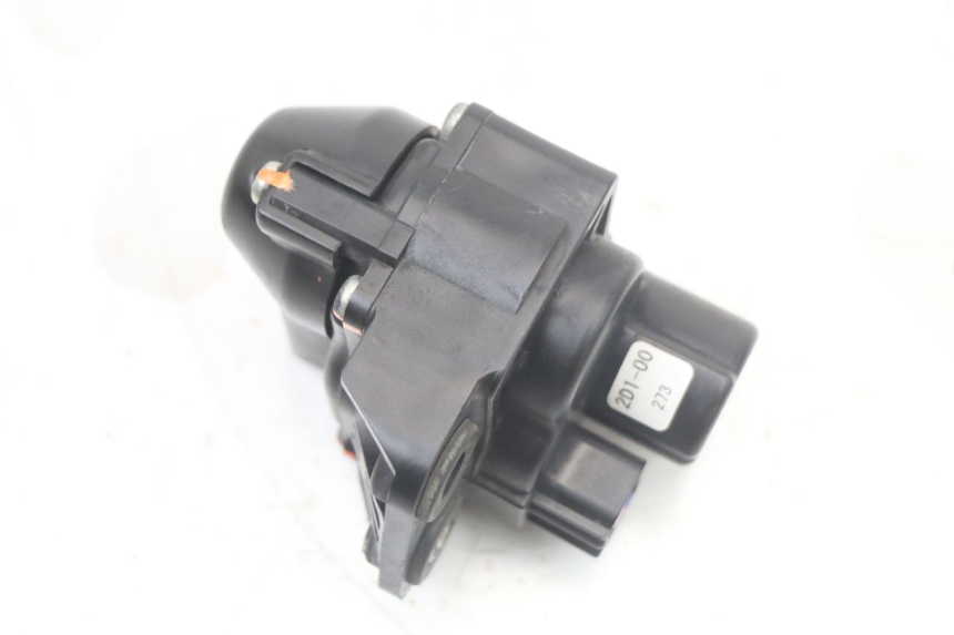 photo de MOTEUR VALVE ECHAPPEMENT YAMAHA FZ1 FAZER 1000 (2007 - 2009)