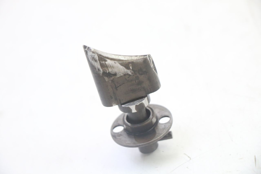 photo de MOTEUR VALVE ECHAPPEMENT YAMAHA YZ 125 (1998 - 2005)