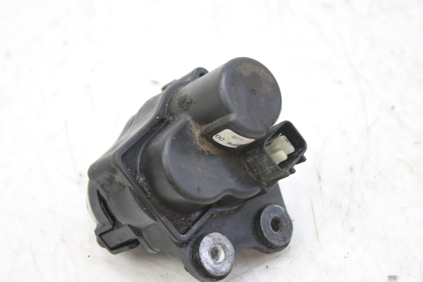 photo de VALVE D'ÉCHAPPEMENT DU MOTEUR YAMAHA YZF R1 1000 (2007 - 2008)