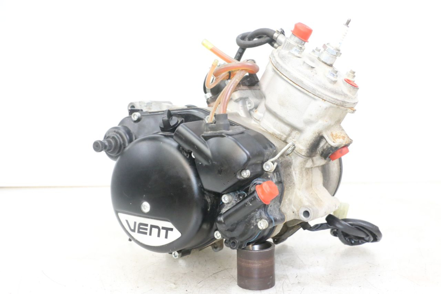 photo de MOTEUR VENT DERAPAGE 50 (2018 - 2023)