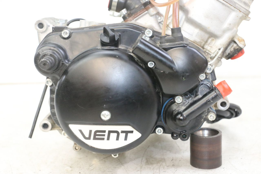 photo de MOTEUR VENT DERAPAGE 50 (2018 - 2023)