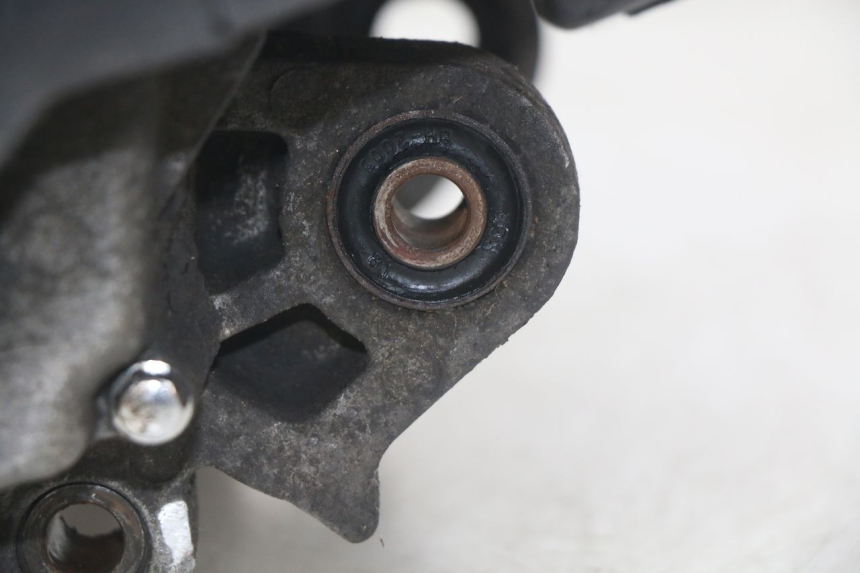 photo de MOTEUR PEUGEOT VIVACITY NEW 4T 50 (2008 - 2017)