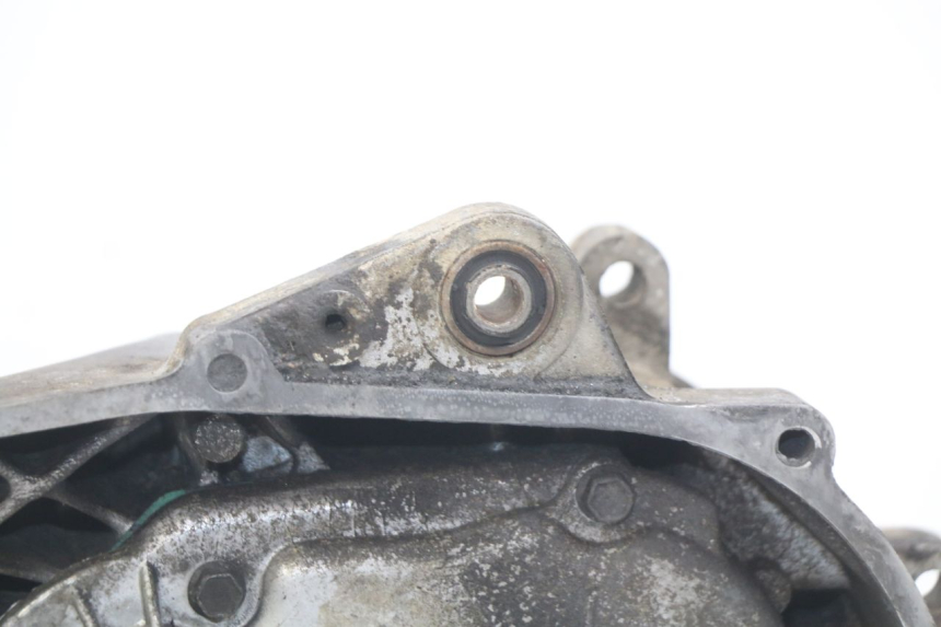 photo de MOTEUR PEUGEOT VIVACITY 50 (1998 - 2003)