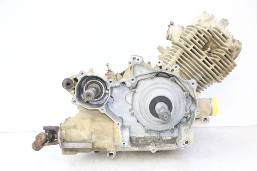 photo de MOTEUR YAMAHA YFM BRUIN 350 (2003 - 2009)