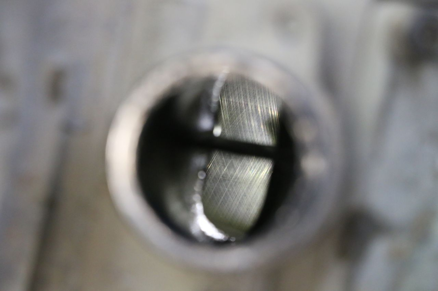 photo de MOTEUR YAMAHA YZ 85 (2022 - 2025)