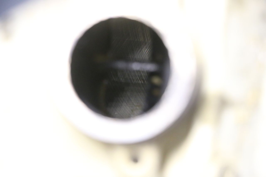 photo de MOTEUR YAMAHA YZ 85 (2022 - 2025)