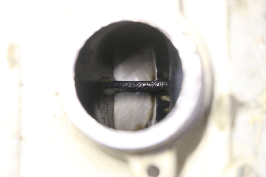 photo de MOTEUR YAMAHA YZ 85 (2022 - 2025)