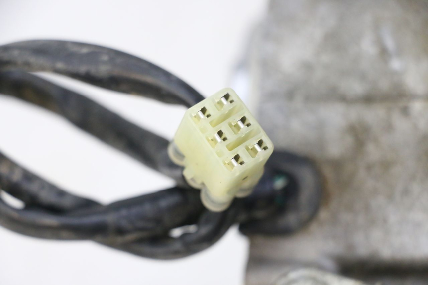 photo de MOTEUR YAMAHA YZ 85 (2022 - 2025)