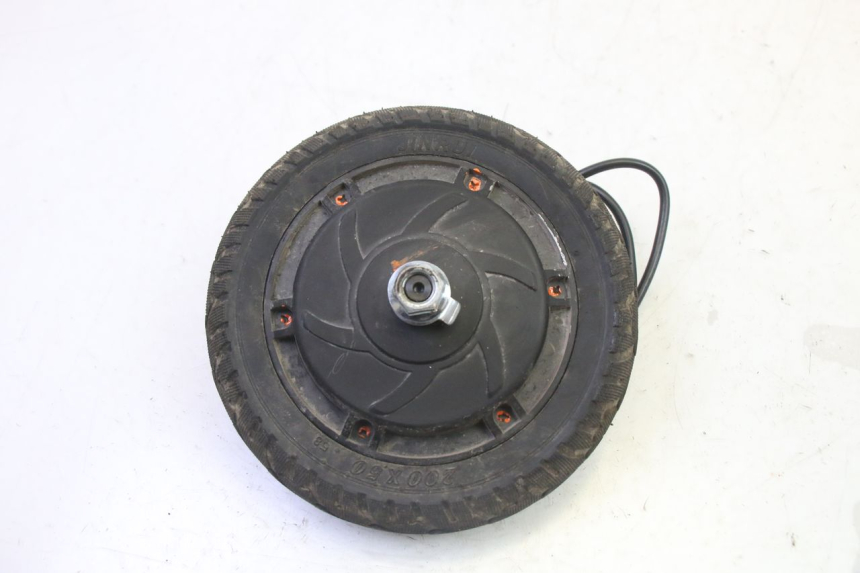 photo de MOTEUR MOOVWAY Z8 1