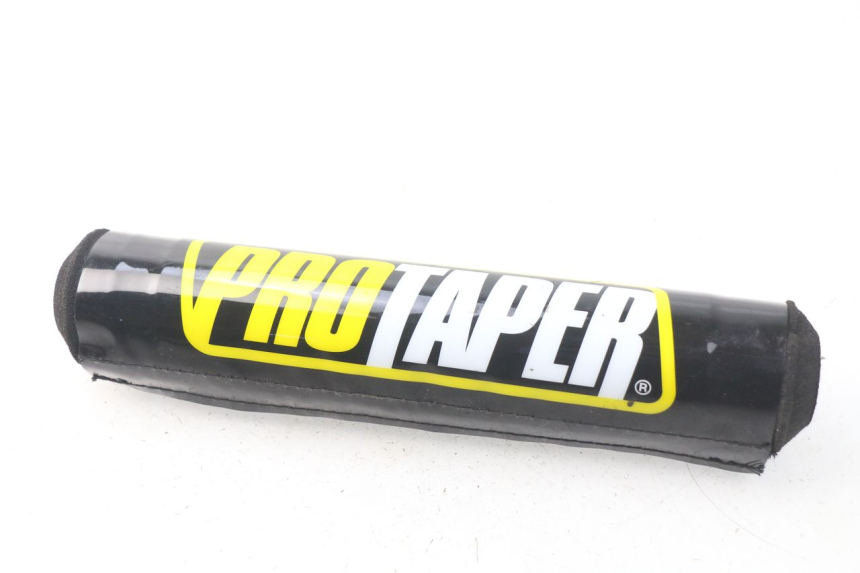 photo de MOUSSE DE GUIDON HONDA CRF CR-F 450 (2005 - 2008) - Vue principale