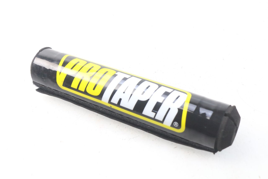 photo de MOUSSE DE GUIDON HONDA CRF CR-F 450 (2005 - 2008) - Détail de la pièce