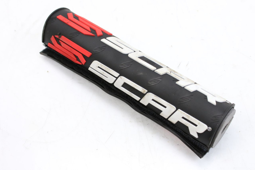 photo de MOUSSE DE GUIDON HONDA CRF CR-F 125 (2020 - 2021)