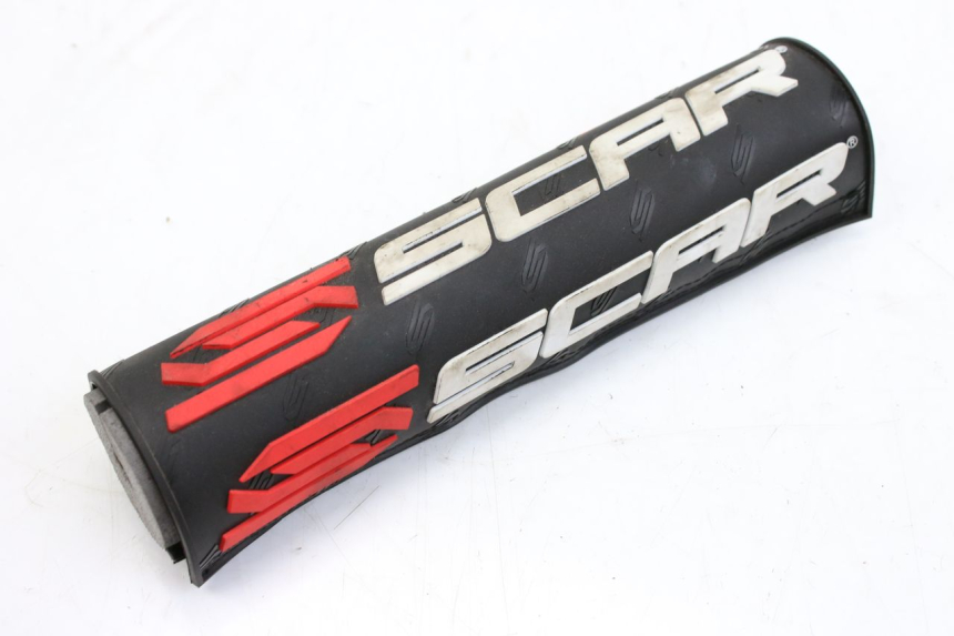 photo de MOUSSE DE GUIDON HONDA CRF CR-F 125 (2020 - 2021)