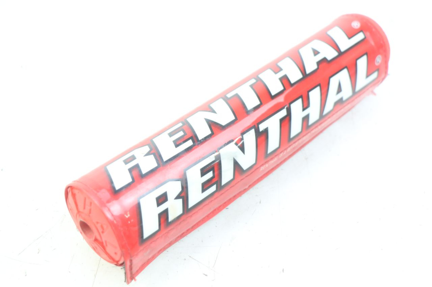 photo de MOUSSE DE GUIDON HONDA CRF CR-F 125 (2022 - 2023) - Vue principale