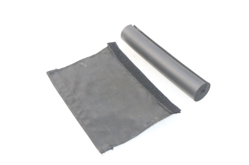 photo de MOUSSE DE GUIDON HONDA CRF-F CRF F 110 (2019 - 2022)