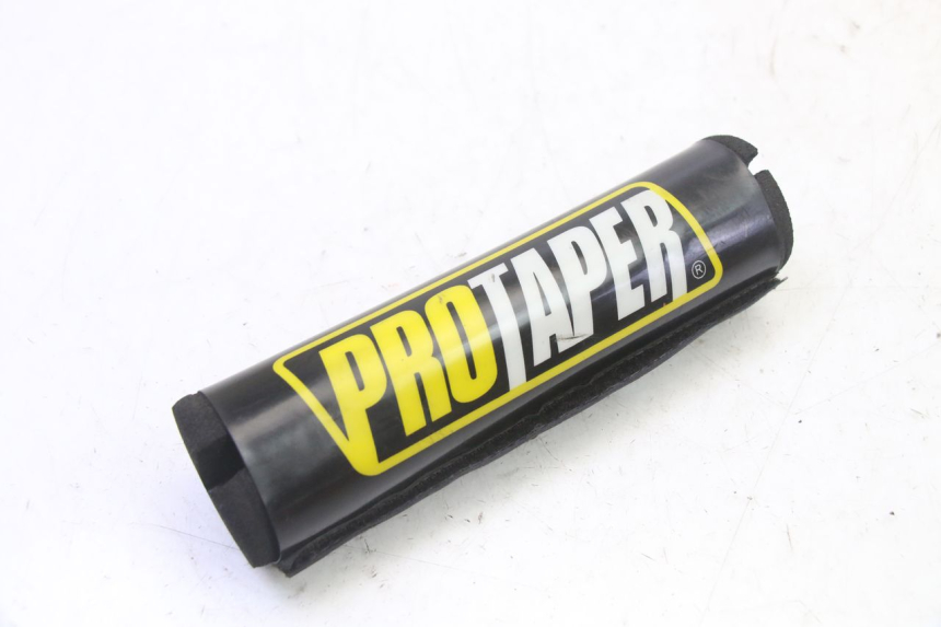 photo de MOUSSE DE GUIDON SPEEDY DELUXE 125