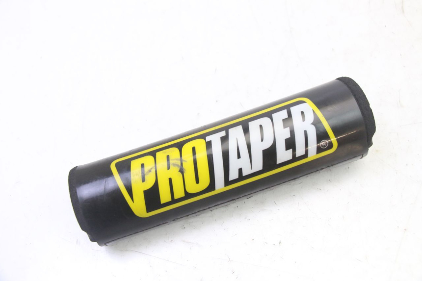 photo de MOUSSE DE GUIDON SPEEDY DELUXE 125