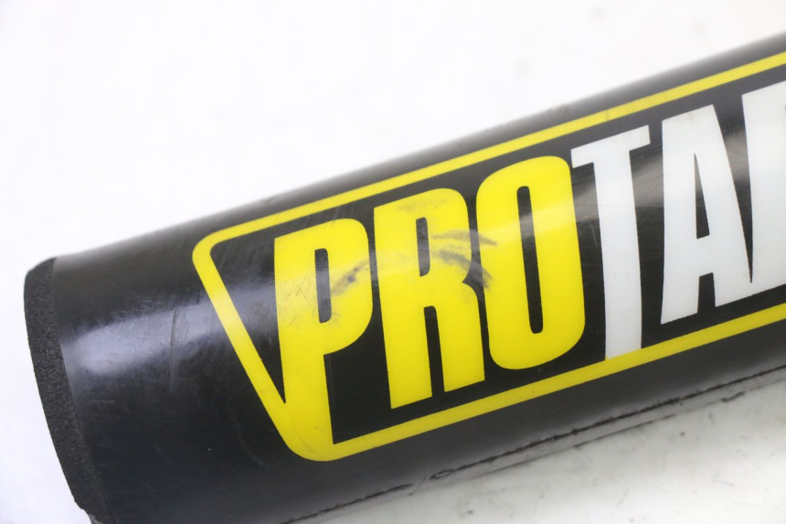 photo de MOUSSE DE GUIDON SPEEDY DELUXE 125