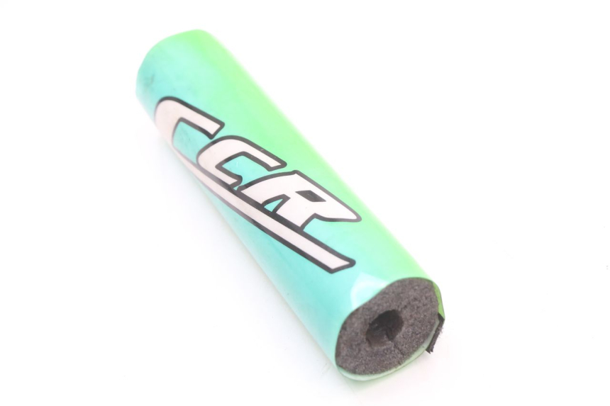 photo de MOUSSE DE GUIDON CCR DIRT BIKE 125
