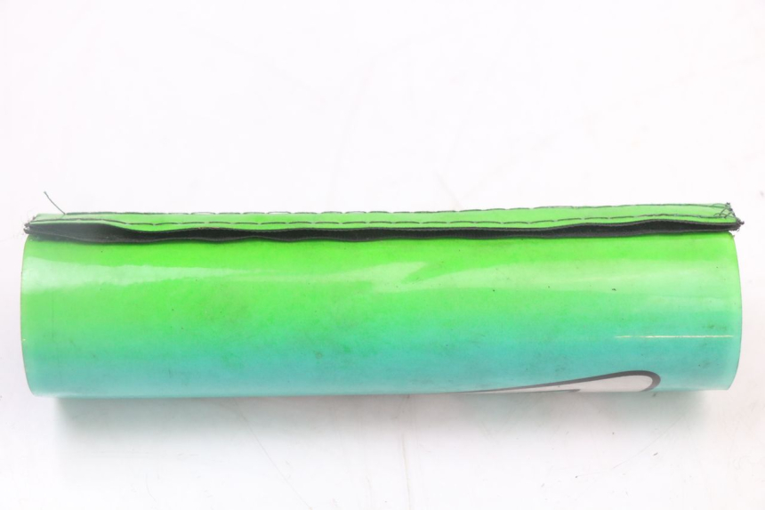 photo de MOUSSE DE GUIDON CCR DIRT BIKE 125