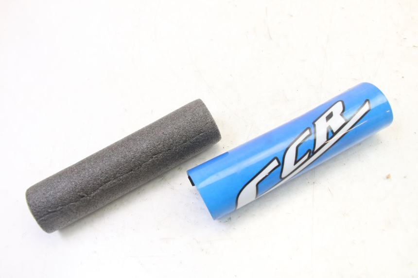 photo de MOUSSE DE GUIDON CCR DIRT BIKE 125