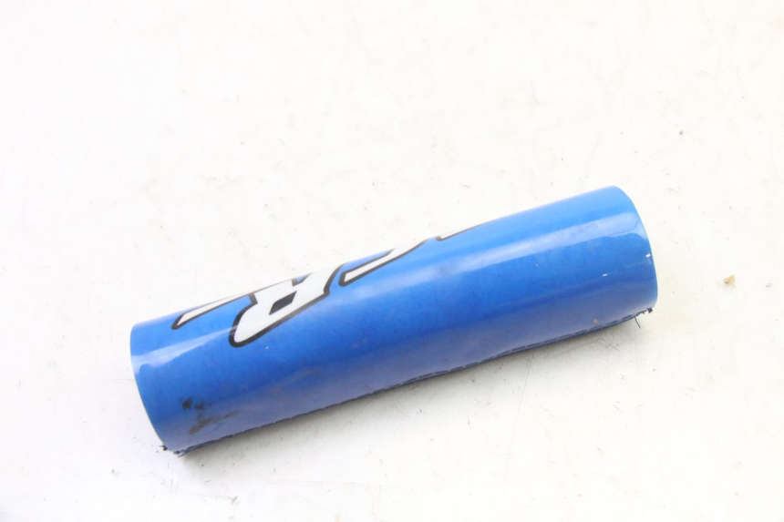 photo de MOUSSE DE GUIDON CCR DIRT BIKE 125