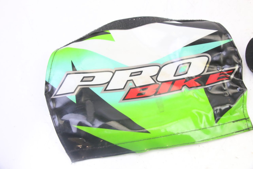 photo de MOUSSE DE GUIDON PROBIKE DIRT 140